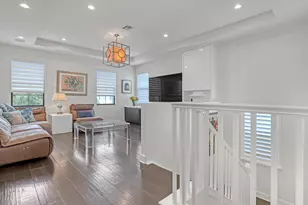 5065 Grandiflora Rd, Palm Beach Gardens, FL 33418 - Photo 23