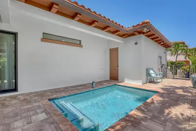 5065 Grandiflora Road, Palm Beach Gardens, FL 33418 - Photo 33