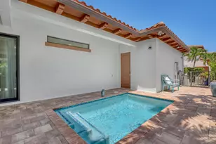 5065 Grandiflora Rd, Palm Beach Gardens, FL 33418 - Photo 33