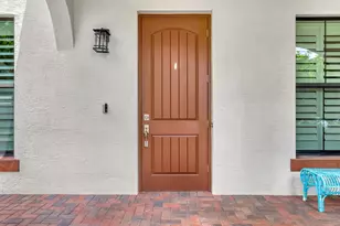 5065 Grandiflora Rd, Palm Beach Gardens, FL 33418 - Photo 37