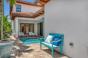 5065 Grandiflora Rd, Palm Beach Gardens, FL 33418 - Photo 35