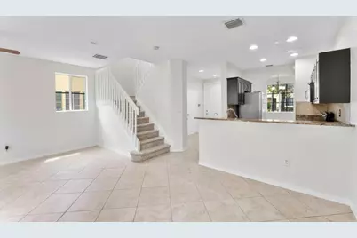 6051 SW 19th Court, North Lauderdale, FL 33068 - Photo 11