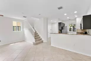 6051 SW 19th Ct, North Lauderdale, FL 33068 - Photo 11