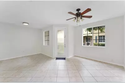 6051 SW 19th Court, North Lauderdale, FL 33068 - Photo 9
