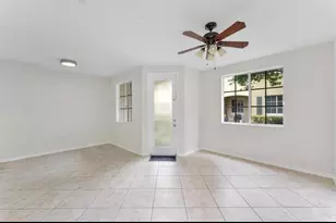 6051 SW 19th Ct, North Lauderdale, FL 33068 - Photo 9