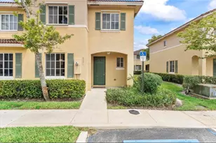 6051 SW 19th Ct, North Lauderdale, FL 33068 - Photo 1