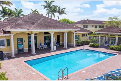 6051 SW 19th Court, North Lauderdale, FL 33068 - Photo 15