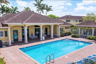 6051 SW 19th Ct, North Lauderdale, FL 33068 - Photo 15