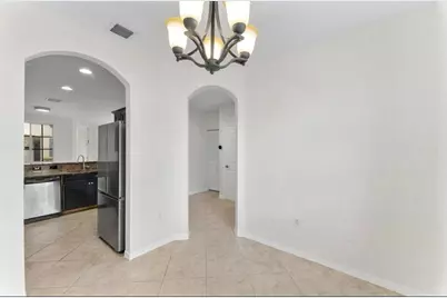 6051 SW 19th Court, North Lauderdale, FL 33068 - Photo 5