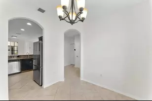 6051 SW 19th Ct, North Lauderdale, FL 33068 - Photo 5