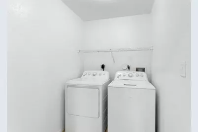 6051 SW 19th Court, North Lauderdale, FL 33068 - Photo 13