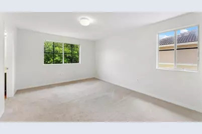 6051 SW 19th Court, North Lauderdale, FL 33068 - Photo 7