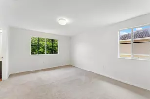 6051 SW 19th Ct, North Lauderdale, FL 33068 - Photo 7