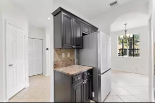 6051 SW 19th Ct, North Lauderdale, FL 33068 - Photo 3