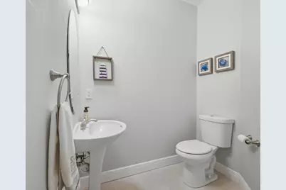 140 Seagrape Drive #108, Jupiter, FL 33458 - Photo 25