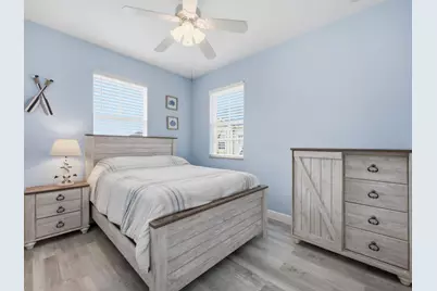 140 Seagrape Drive #108, Jupiter, FL 33458 - Photo 19