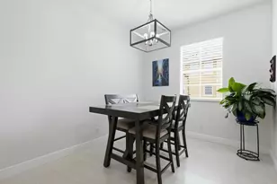140 Seagrape Dr, Jupiter, FL 33458 - Photo 11