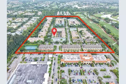 140 Seagrape Drive #108, Jupiter, FL 33458 - Photo 33