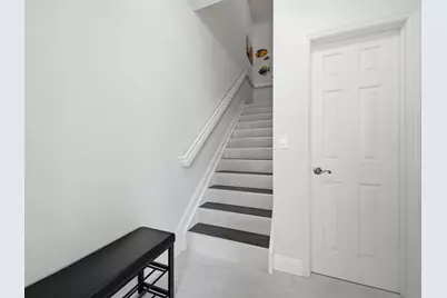 140 Seagrape Drive #108, Jupiter, FL 33458 - Photo 23