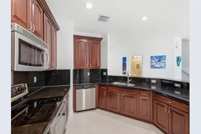 140 Seagrape Drive #108, Jupiter, FL 33458 - Photo 9
