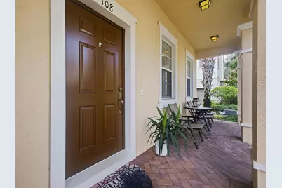 140 Seagrape Drive #108, Jupiter, FL 33458 - Photo 3