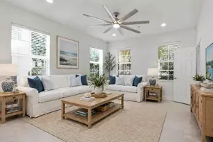 140 Seagrape Dr, Jupiter, FL 33458 - Photo 29