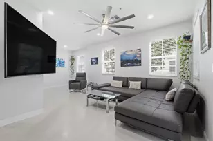 140 Seagrape Dr, Jupiter, FL 33458 - Photo 13