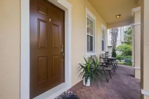 140 Seagrape Dr, Jupiter, FL 33458 - Photo 3