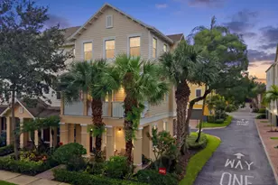 140 Seagrape Dr, Jupiter, FL 33458 - Photo 1