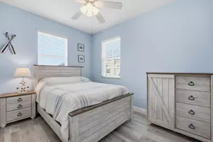 140 Seagrape Dr, Jupiter, FL 33458 - Photo 19