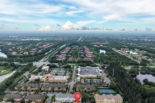 140 Seagrape Dr, Jupiter, FL 33458 - Photo 35
