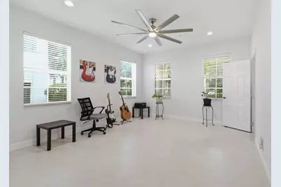 140 Seagrape Drive #108, Jupiter, FL 33458 - Photo 27
