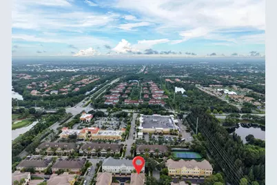 140 Seagrape Drive #108, Jupiter, FL 33458 - Photo 35