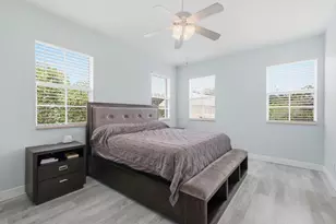 140 Seagrape Dr, Jupiter, FL 33458 - Photo 15