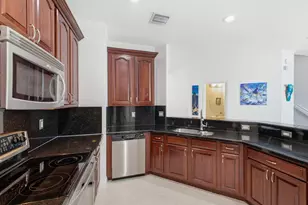 140 Seagrape Dr, Jupiter, FL 33458 - Photo 9