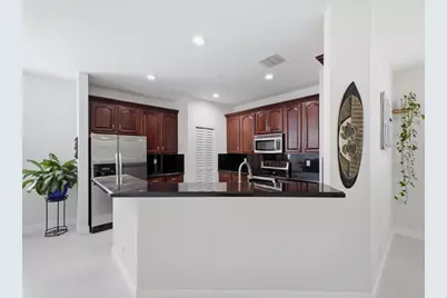 140 Seagrape Drive #108, Jupiter, FL 33458 - Photo 7