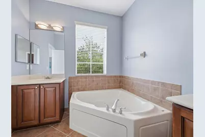 140 Seagrape Drive #108, Jupiter, FL 33458 - Photo 17