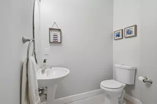 140 Seagrape Dr, Jupiter, FL 33458 - Photo 25
