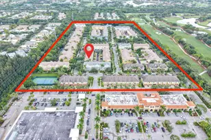 140 Seagrape Dr, Jupiter, FL 33458 - Photo 31