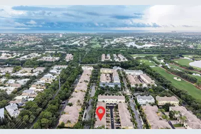 140 Seagrape Drive #108, Jupiter, FL 33458 - Photo 31