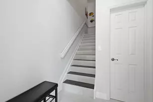 140 Seagrape Dr, Jupiter, FL 33458 - Photo 23