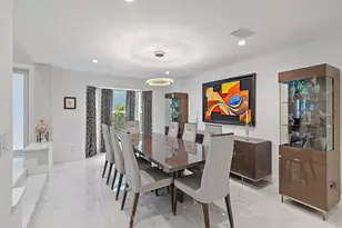 7 Grand Bay Cir, Juno Beach, FL 33408 - Photo 7
