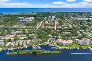 7 Grand Bay Cir, Juno Beach, FL 33408 - Photo 1