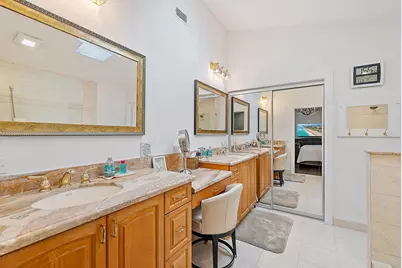 7 Grand Bay Circle, Juno Beach, FL 33408 - Photo 19