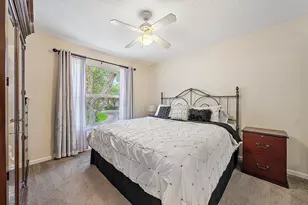 7 Grand Bay Cir, Juno Beach, FL 33408 - Photo 21