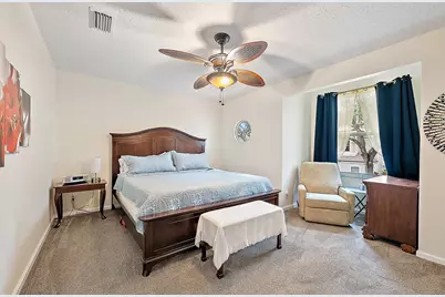 7 Grand Bay Circle, Juno Beach, FL 33408 - Photo 23