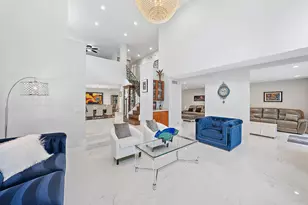 7 Grand Bay Cir, Juno Beach, FL 33408 - Photo 15