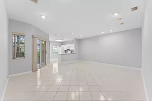 6705 Via Regina, Boca Raton, FL 33433 - Photo 7