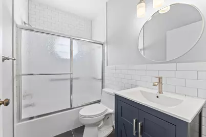 6705 Via Regina, Boca Raton, FL 33433 - Photo 21