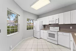 6705 Via Regina, Boca Raton, FL 33433 - Photo 11